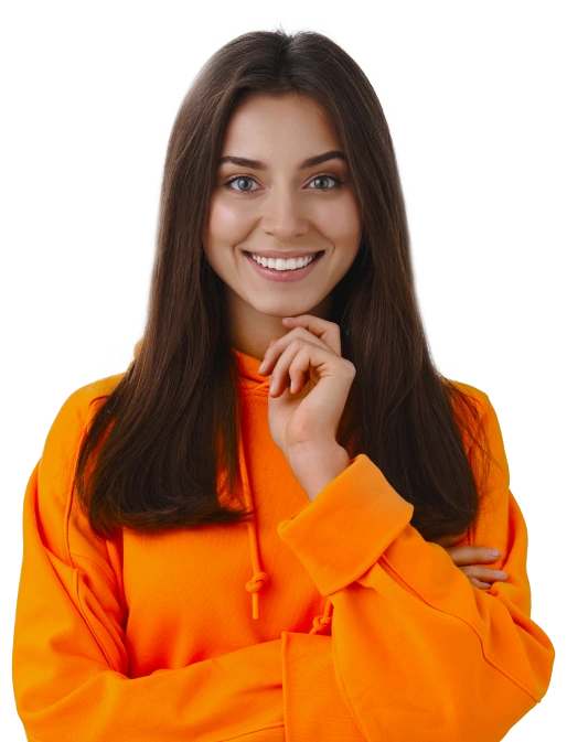 Ростелеком интернет-провайдер в посёлок Чусовское Озеро (Свердловская область)