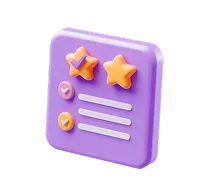 Проверьте подключение в посёлок Чусовское Озеро (Свердловская область)